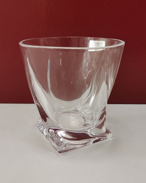 Стаканы 6шт 340мл 340-669