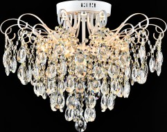 Светильник SVK MDL95102/6