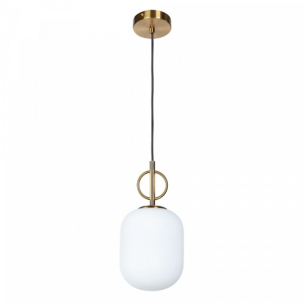 Светильник подвесной 5014/18 SP-1