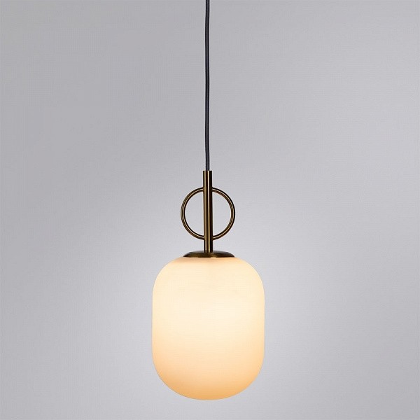 Светильник подвесной 5014/18 SP-1