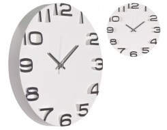 Часы настенные 3430-008 01107407