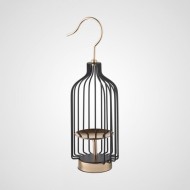 Подсвечник HX80067-2