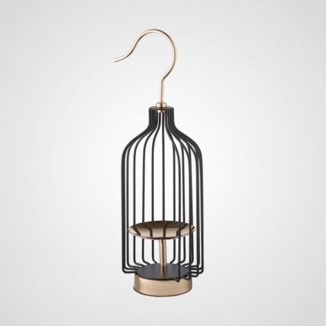 Подсвечник HX80067-2