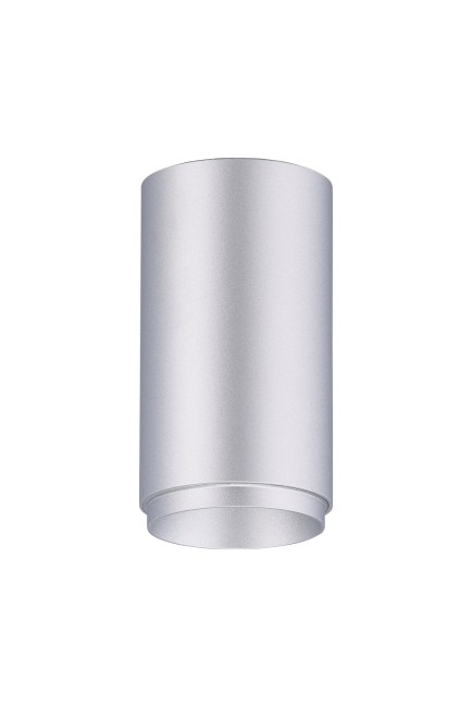 Светильник 1417A SSV