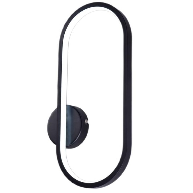 Светильник РС23257