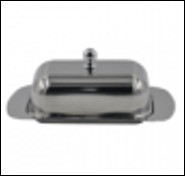 Масленка 1017 Z