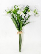 Подснежники 709-346