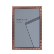 Фоторамка, 10*15см 773297