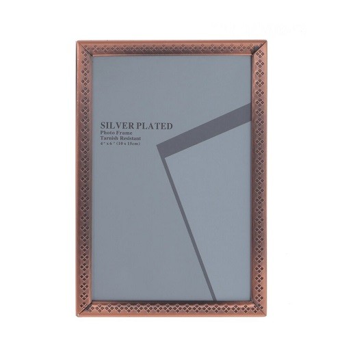 Фоторамка, 10*15см 773297