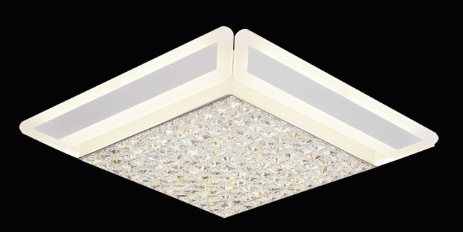 Люстра 201/630 WT