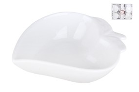 Набор салатников ZD7056 1/6 14 см арт.194099