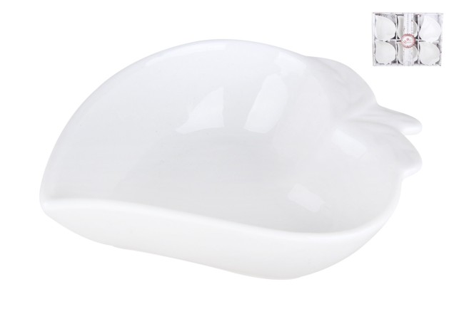 Набор салатников ZD7056 1/6 14 см арт.194099