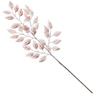 Иделие декоративное "Ветка", L23 W2 H70 см 762485