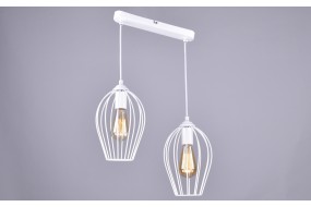 Светильник "Чарлстон" РС21774/2P