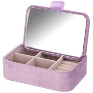 ШКАТУЛКА 15,5*11*4 СМ 06-352