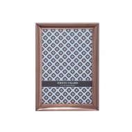 Фоторамка, 10*15см 769832