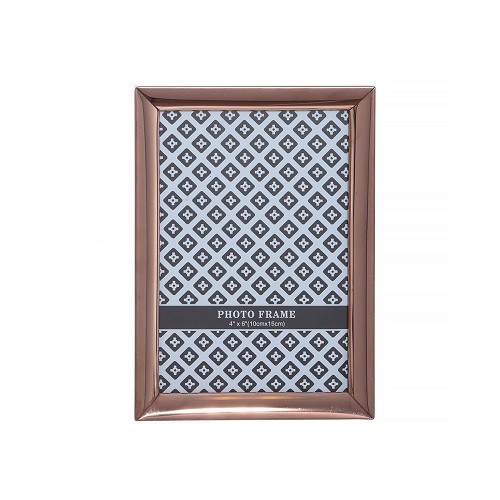 Фоторамка, 10*15см 769832