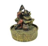 Фонтан М10501573