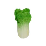 Пекинская Капуста Декор 0599-12