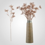 Ветка искусственная 23-1мед