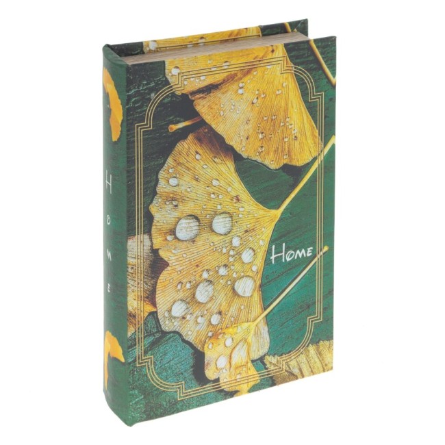 Ключница, L17 W5 H26 см 772056