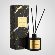 Диффузор PB-DF50-161