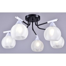 Светильник РС22935/5