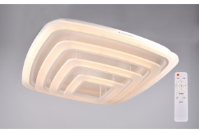 Светильник "Cube small" DL15339/4