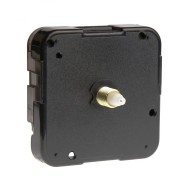 Часовой механизм 12888 SC1, мех-м 17мм