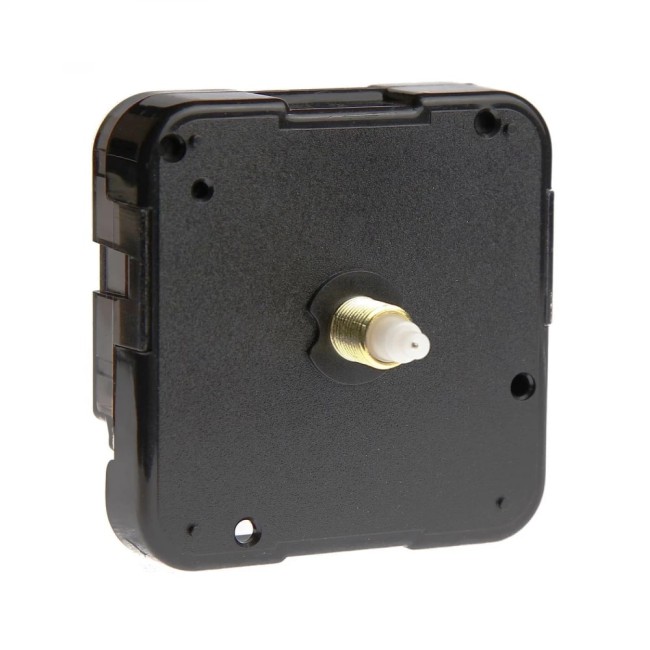 Часовой механизм 12888 SC1, мех-м 17мм