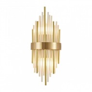 Светильник 1A.D170.H450.E14.2 G