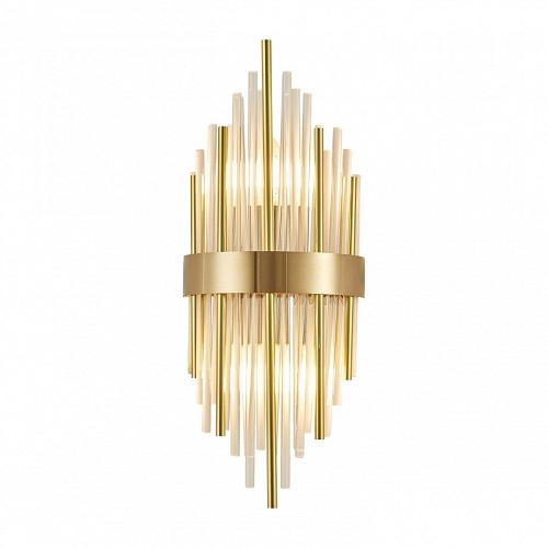 Светильник 1A.D170.H450.E14.2 G