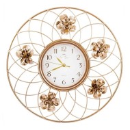 Часы настенные 60803