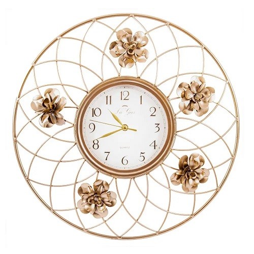 Часы настенные 60803