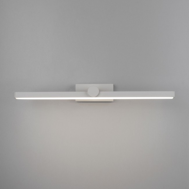 Подсветка ONTARIO LED белый MRL LED 1006