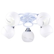 Светильник "Сабо" РС22945/5