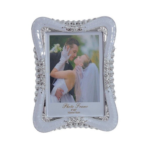 Фоторамка, 10*15см 769850