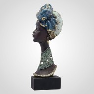 Фигура Декор XL-6500