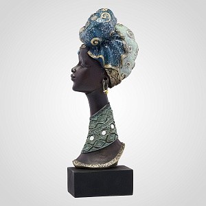 Фигура Декор XL-6500