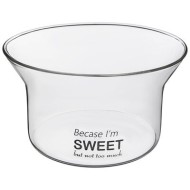 САЛАТНИК 570 МЛ 13*13*7 СМ 886-173