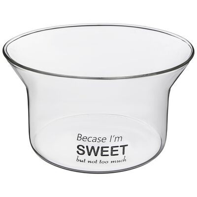 САЛАТНИК 570 МЛ 13*13*7 СМ 886-173