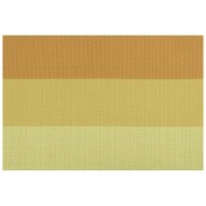 Салфетка сервировочная PVM-11 103961 30*45 см (ПВХ)