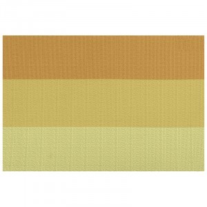 Салфетка сервировочная PVM-11 103961 30*45 см (ПВХ)