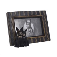 Фоторамка Месье друзья 11133020