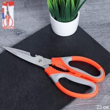 Ножницы кухонные/ BN-022 /721022