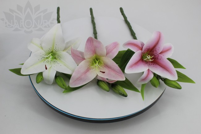Лилия арт.1792