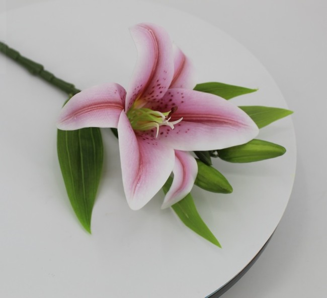 Лилия арт.1792