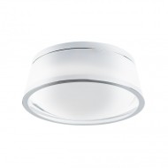 Светильник 072174 MATURO LED 7W 650LM ХРОМ 4000K