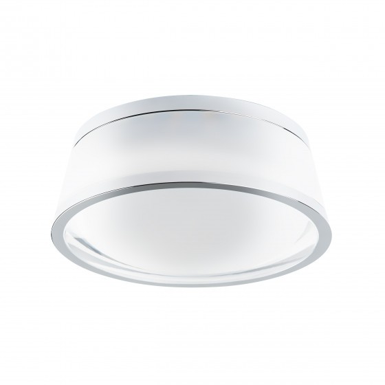 Светильник 072174 MATURO LED 7W 650LM ХРОМ 4000K