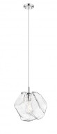 Подвесной светильник 1025-1PL